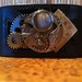 Clockcuff_thumb