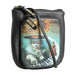 Sounding_silence_bag_thumb