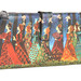 12womanwall_thumb