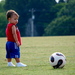 Domingo_soccer91_thumb