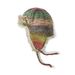 Cth3416_mlt_lrg_thumb