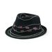 Ebh9752_blk_lrg_thumb