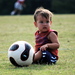 Domingo_soccer103_thumb