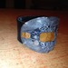 Cool_buckle_thumb