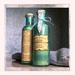 Tangerin-rejuvenating-soak_thumb
