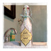 Lavender-milk-bath_thumb
