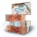 Marrakech_spice_ass_soap_thumb