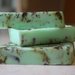 Mint_ass_soap_thumb