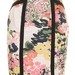 Ashleypencilskirt_thumb