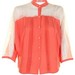Lexiblouse_thumb