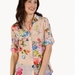 Hilowbasicshirt_thumb