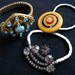 Watchband_bracelets_2_thumb