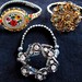Were_vintage_pins__thumb