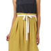 Freeway_dress_thumb