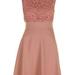 Rosedress_thumb