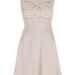 Cream_dress_thumb