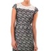 Tarin_dress_thumb
