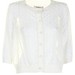 Courtneycardi_thumb