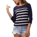 Lamadestripe_thumb