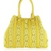 Leahtote_thumb