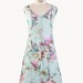 Hankerchiefdress_thumb