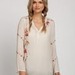 Rosebudblouse_thumb