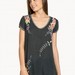 Aurora_blouse_thumb