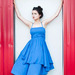 Caroline_dress_thumb