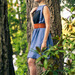 Nadine_dress_thumb
