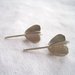 Small_darts_thumb