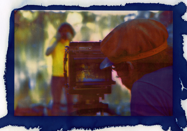 Print_scanned__photo_rag_paper_