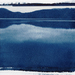Radnor_lake_thumb