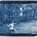 Swing_thumb