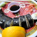 Sushi18_thumb