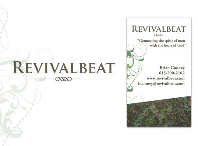 Revivalbeat