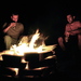 Fire16_thumb