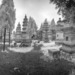 Pagoda_forest-edit-1_thumb