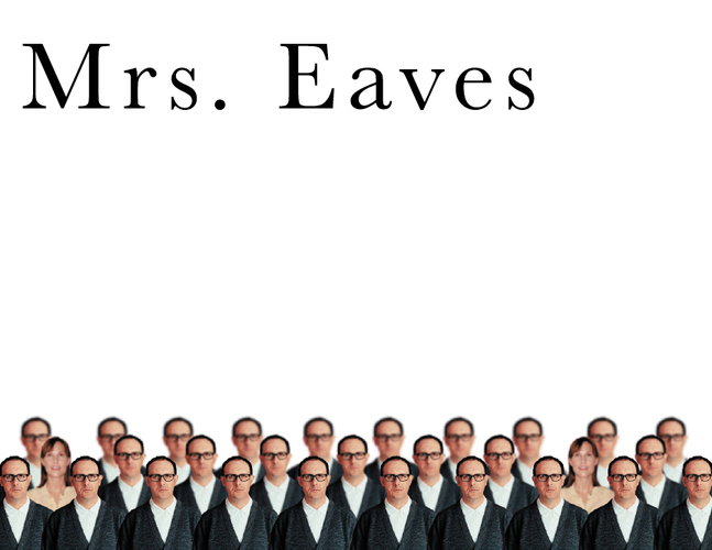 Mrs-eaves-front