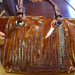 Br_imo_purse_thumb
