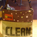 Clean_purse_thumb