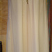 Nelli_thumb