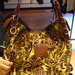 Gold_purse_thumb