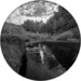 6-miles-lake_thumb