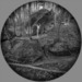 Russell_s-rock_thumb
