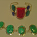 2_bracelets_thumb