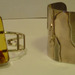 2_cuffs_thumb