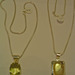 Citrine_necks_thumb
