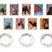 Zoo-stamps_thumb