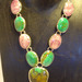 Turq_necklace_thumb