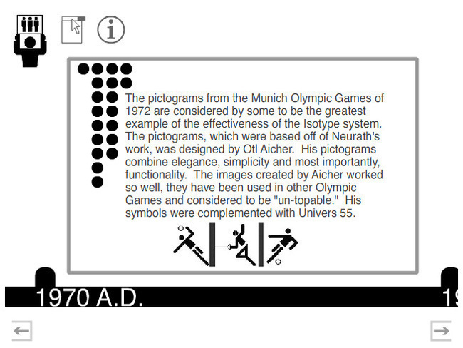 Isotypes